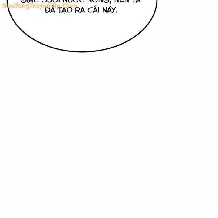 Đại Pháp Sư Mở Nhà Hàng - Chapter 65 - Page 78