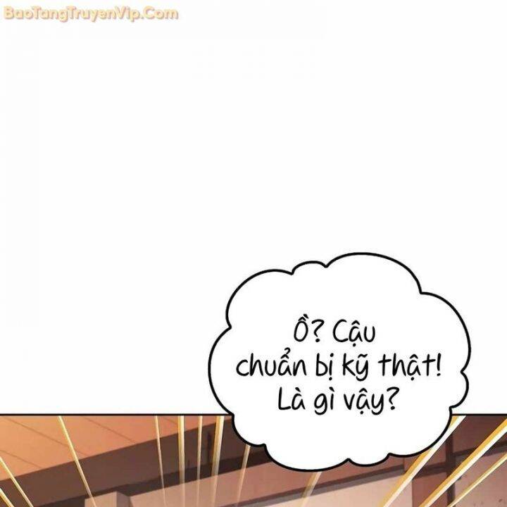 Đại Pháp Sư Mở Nhà Hàng - Chapter 65 - Page 8