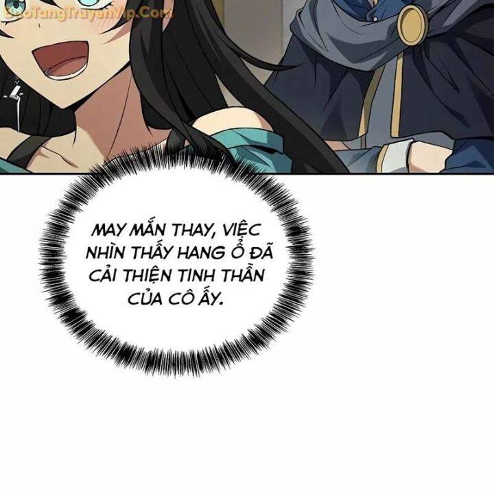 Đại Pháp Sư Mở Nhà Hàng - Chapter 65 - Page 80