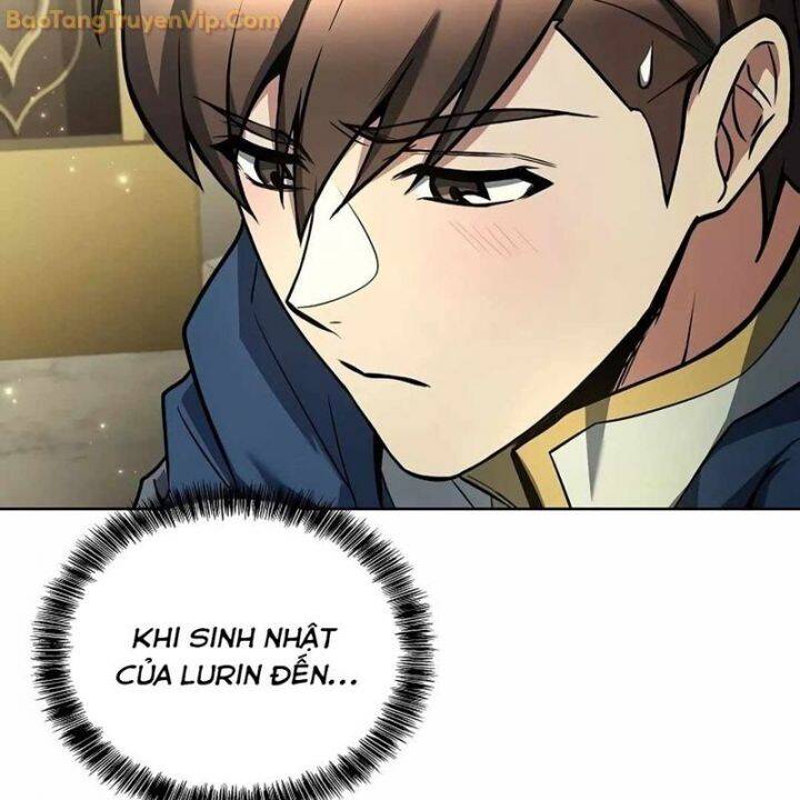 Đại Pháp Sư Mở Nhà Hàng - Chapter 65 - Page 82