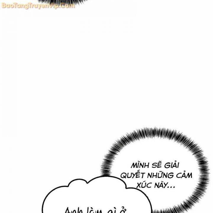 Đại Pháp Sư Mở Nhà Hàng - Chapter 65 - Page 83