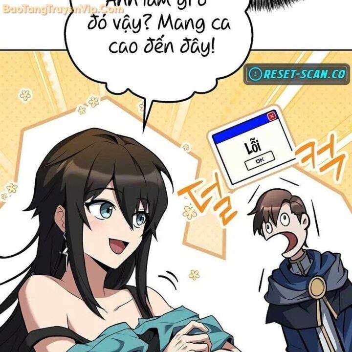 Đại Pháp Sư Mở Nhà Hàng - Chapter 65 - Page 84