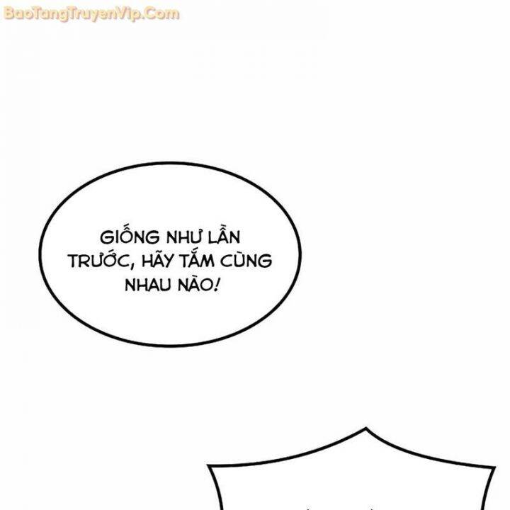 Đại Pháp Sư Mở Nhà Hàng - Chapter 65 - Page 86