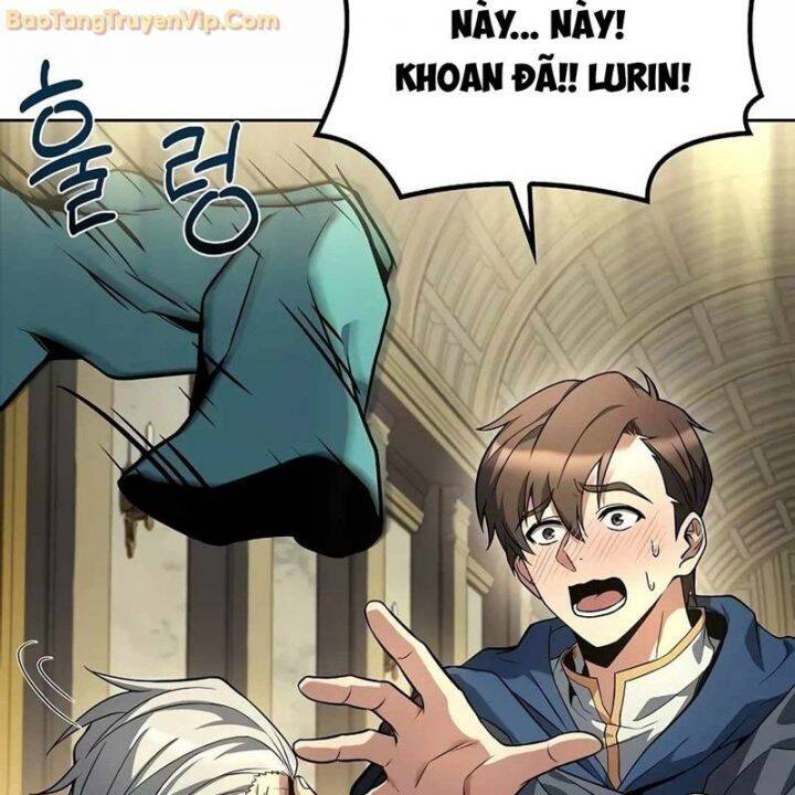 Đại Pháp Sư Mở Nhà Hàng - Chapter 65 - Page 87