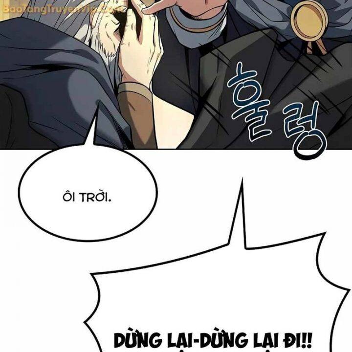 Đại Pháp Sư Mở Nhà Hàng - Chapter 65 - Page 88