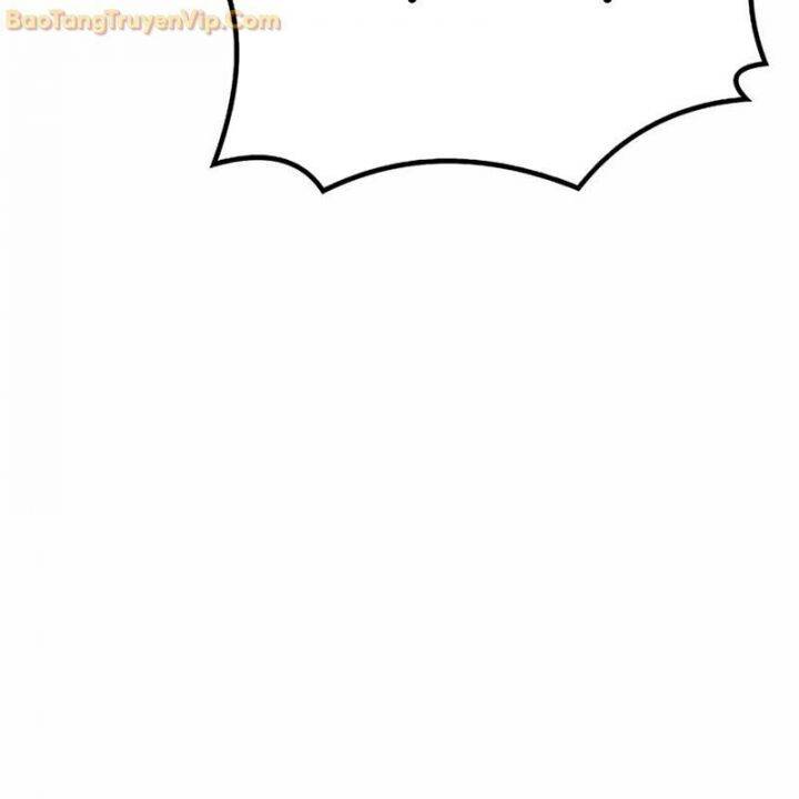 Đại Pháp Sư Mở Nhà Hàng - Chapter 65 - Page 89