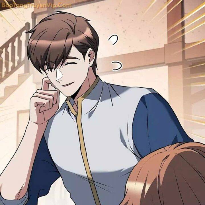 Đại Pháp Sư Mở Nhà Hàng - Chapter 65 - Page 9