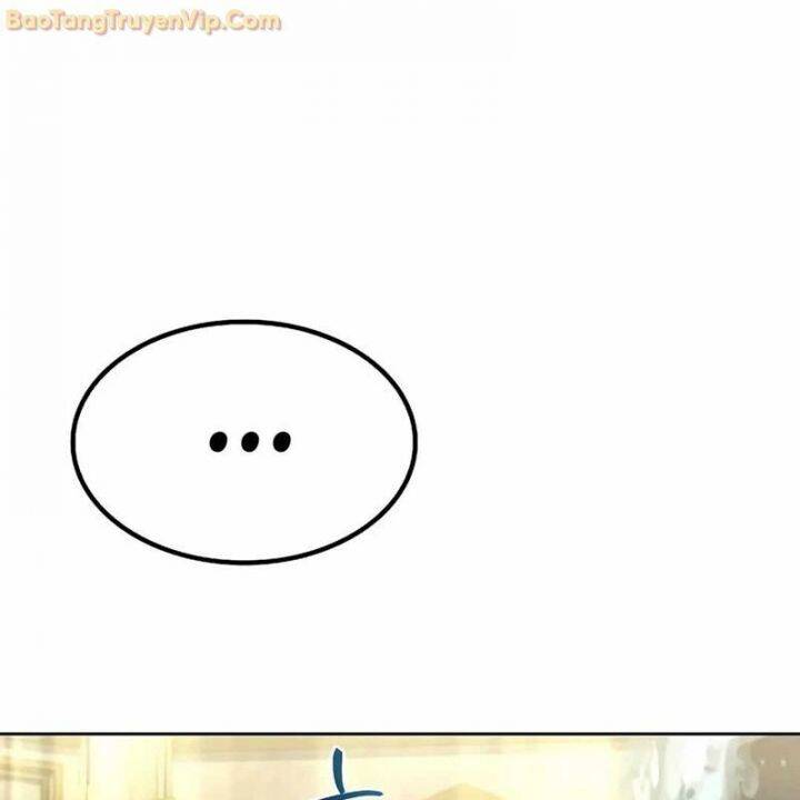 Đại Pháp Sư Mở Nhà Hàng - Chapter 65 - Page 90