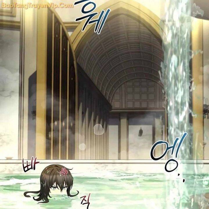 Đại Pháp Sư Mở Nhà Hàng - Chapter 65 - Page 91