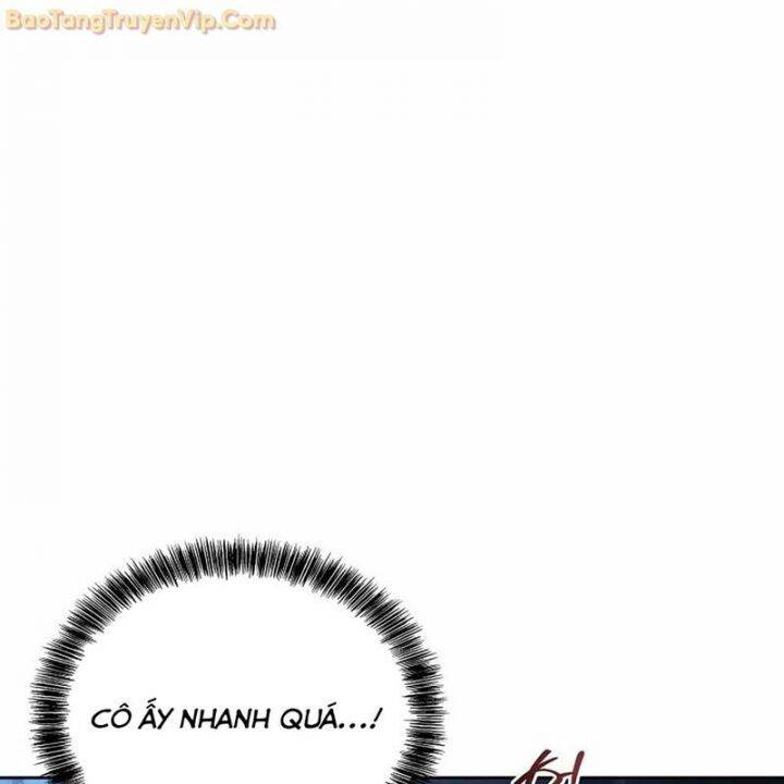 Đại Pháp Sư Mở Nhà Hàng - Chapter 65 - Page 93