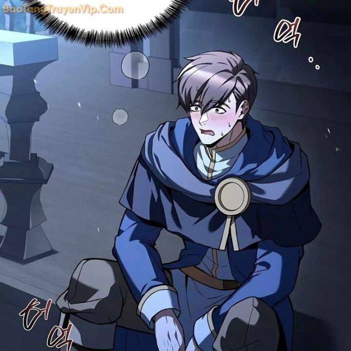 Đại Pháp Sư Mở Nhà Hàng - Chapter 65 - Page 94