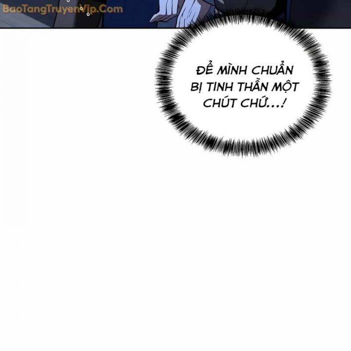 Đại Pháp Sư Mở Nhà Hàng - Chapter 65 - Page 95