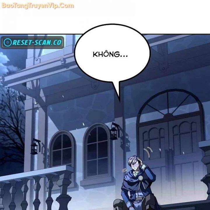 Đại Pháp Sư Mở Nhà Hàng - Chapter 65 - Page 96