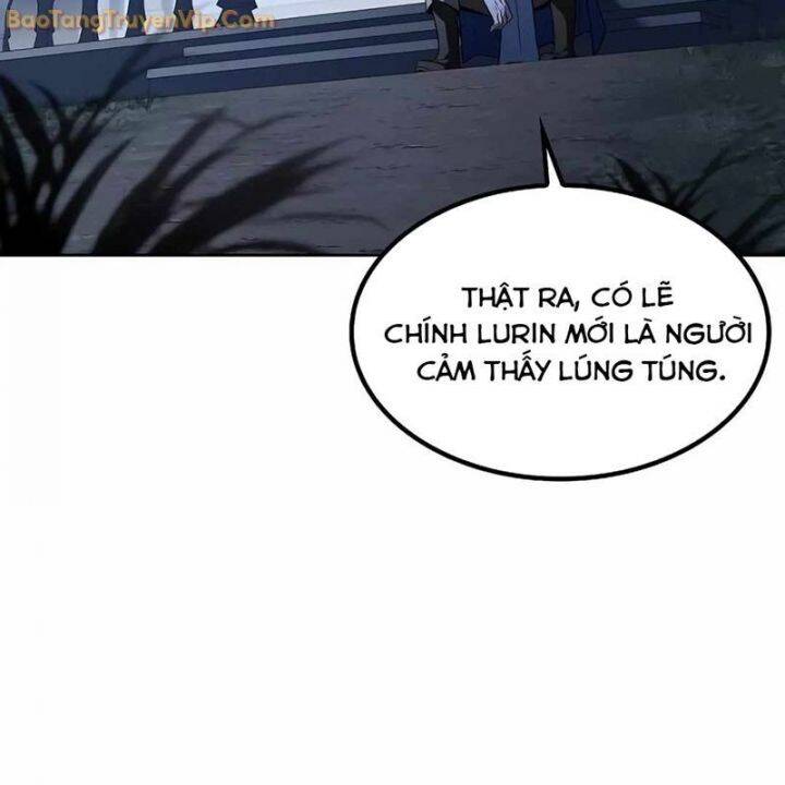 Đại Pháp Sư Mở Nhà Hàng - Chapter 65 - Page 97