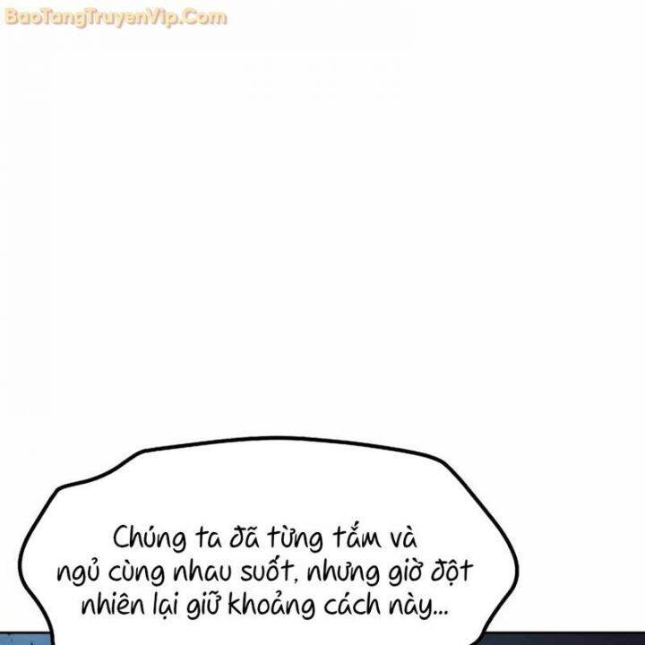 Đại Pháp Sư Mở Nhà Hàng - Chapter 65 - Page 99