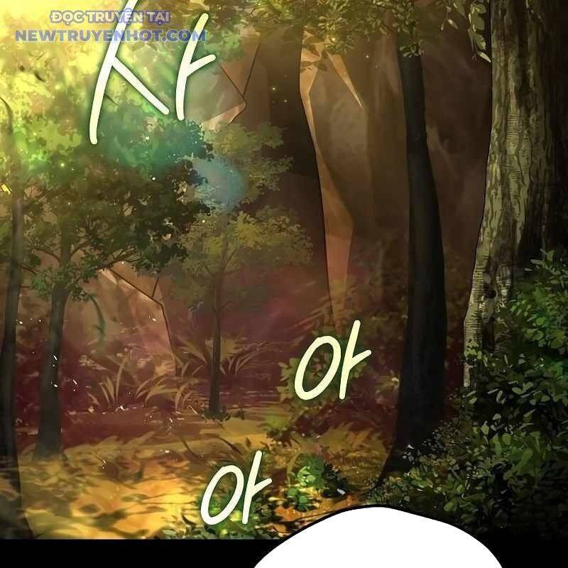 Đại Pháp Sư Mở Nhà Hàng - Chapter 66 - Page 100