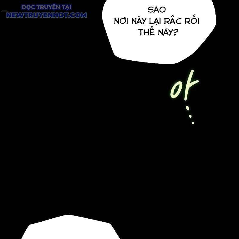 Đại Pháp Sư Mở Nhà Hàng - Chapter 66 - Page 101