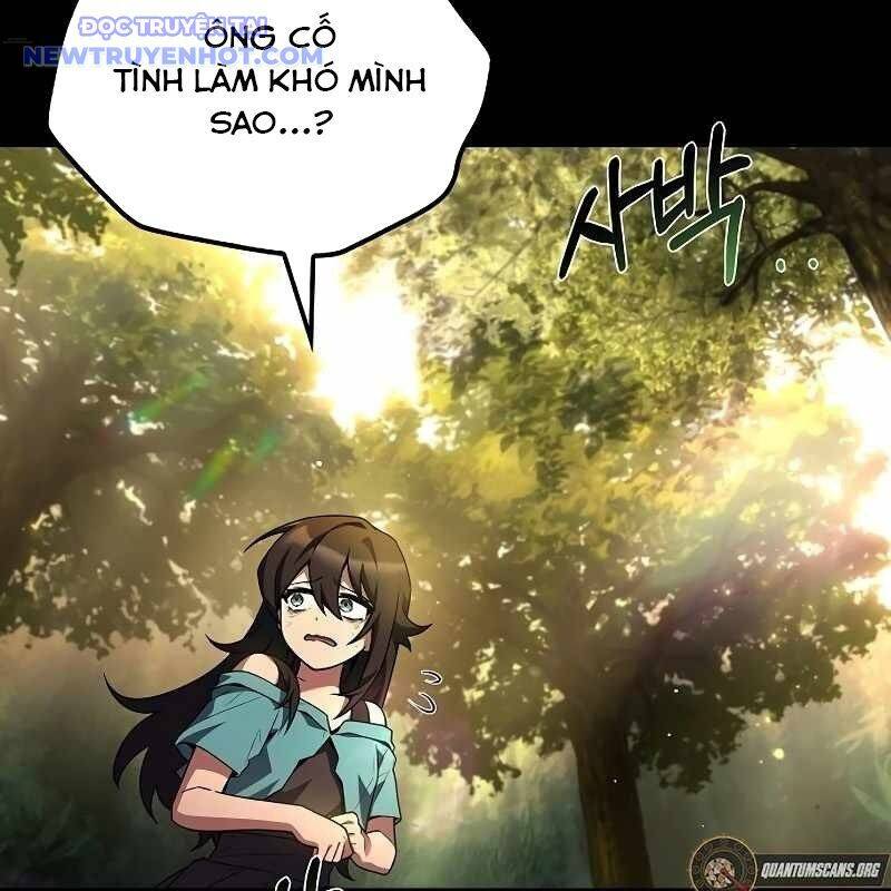 Đại Pháp Sư Mở Nhà Hàng - Chapter 66 - Page 102