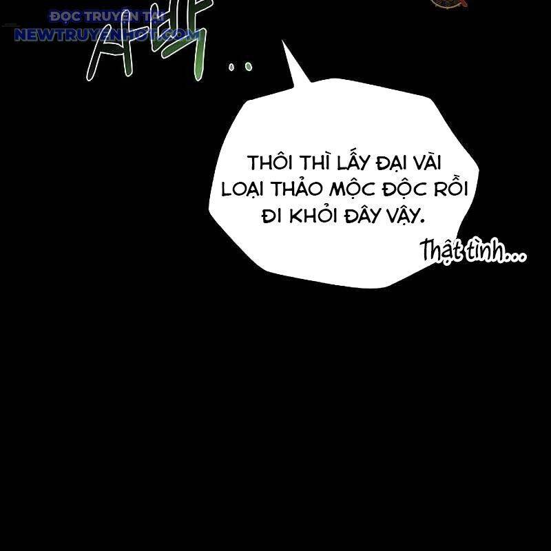 Đại Pháp Sư Mở Nhà Hàng - Chapter 66 - Page 103