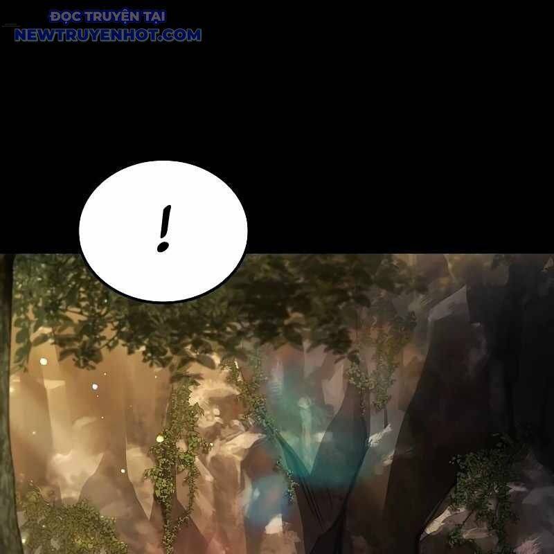 Đại Pháp Sư Mở Nhà Hàng - Chapter 66 - Page 104