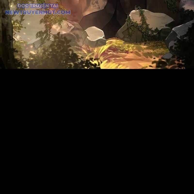 Đại Pháp Sư Mở Nhà Hàng - Chapter 66 - Page 105