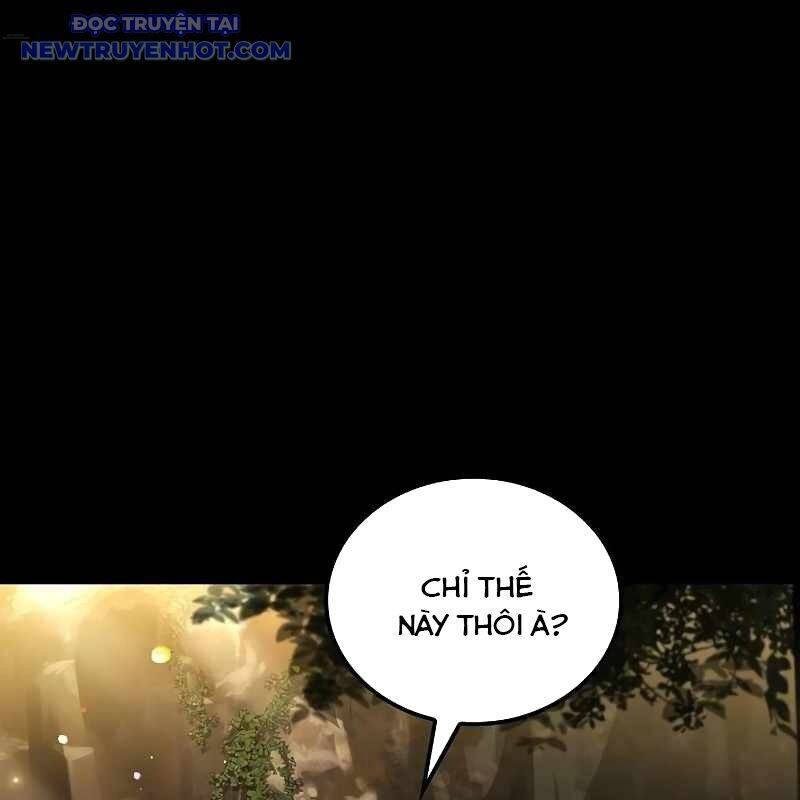 Đại Pháp Sư Mở Nhà Hàng - Chapter 66 - Page 106