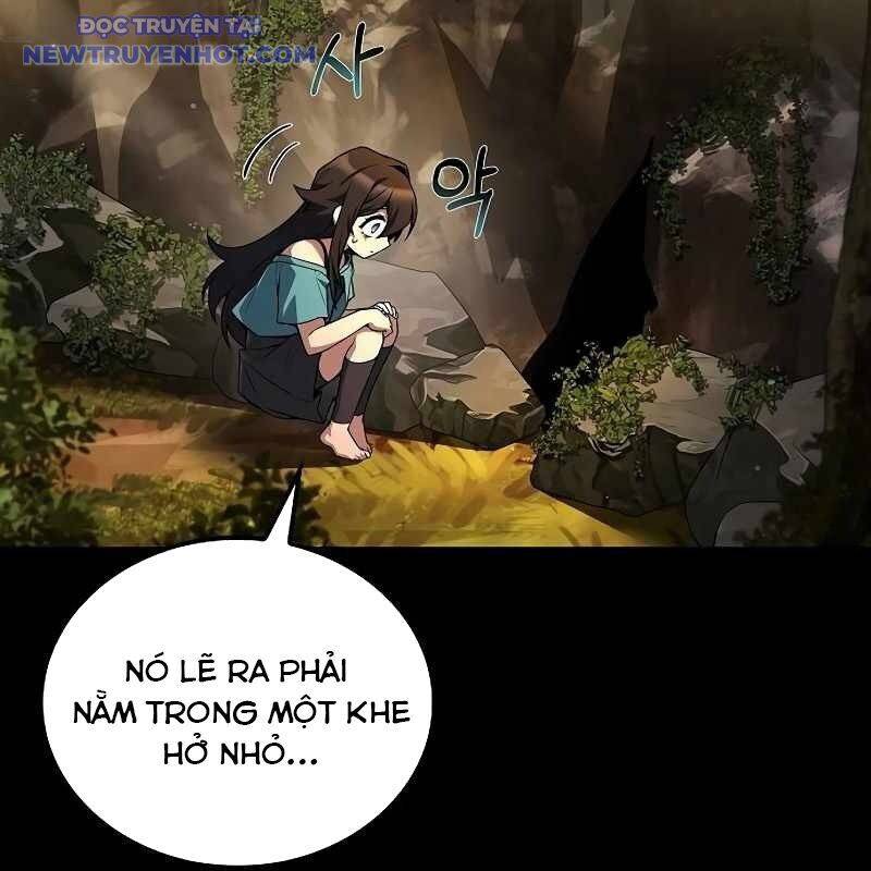 Đại Pháp Sư Mở Nhà Hàng - Chapter 66 - Page 107
