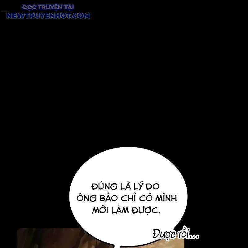 Đại Pháp Sư Mở Nhà Hàng - Chapter 66 - Page 108