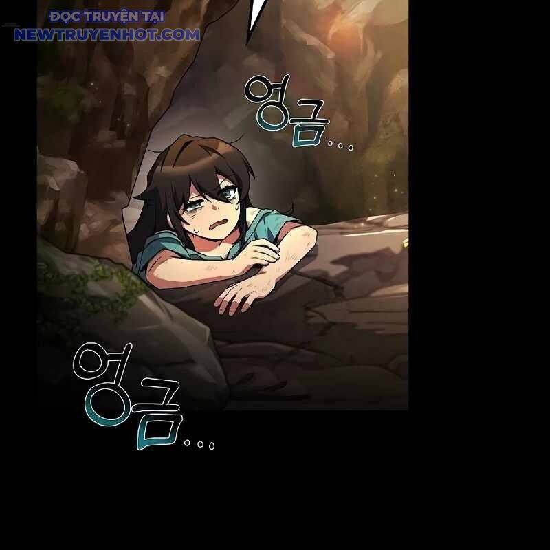 Đại Pháp Sư Mở Nhà Hàng - Chapter 66 - Page 109