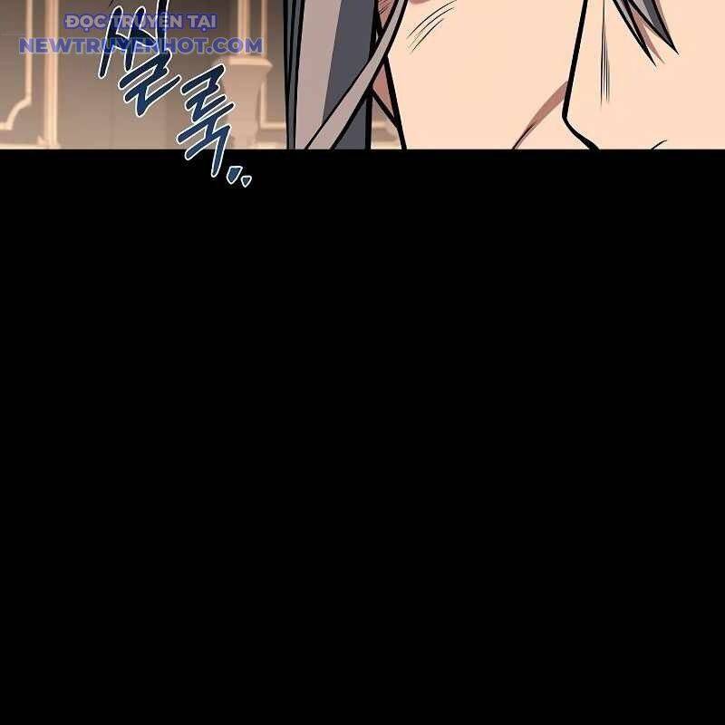 Đại Pháp Sư Mở Nhà Hàng - Chapter 66 - Page 11