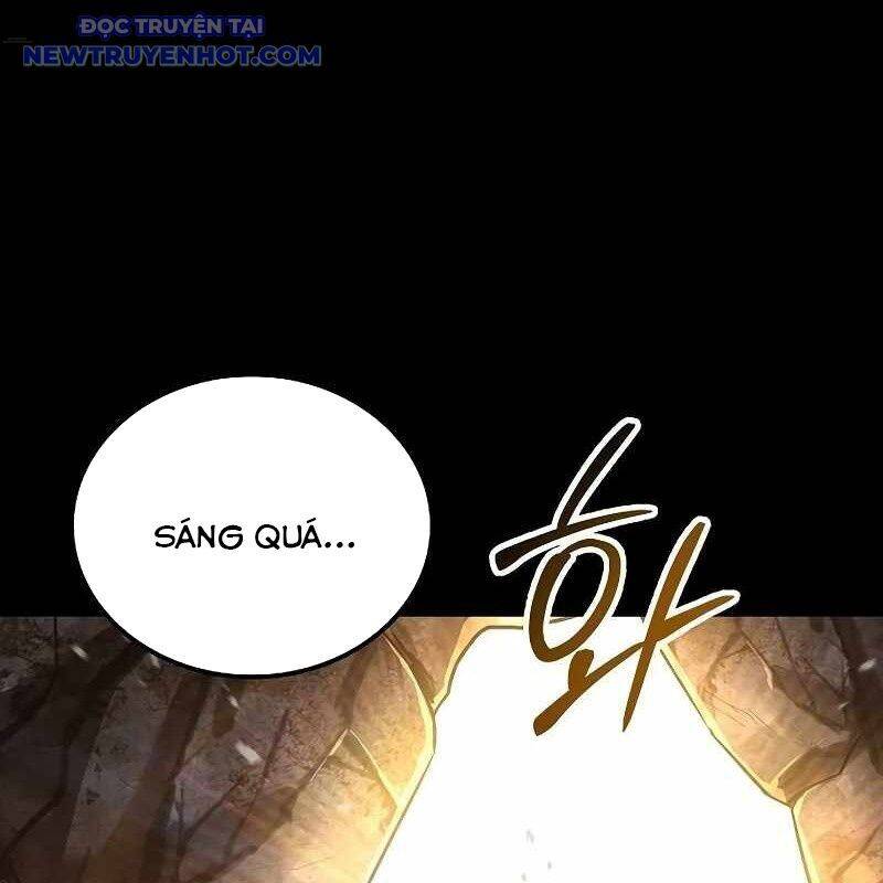 Đại Pháp Sư Mở Nhà Hàng - Chapter 66 - Page 110