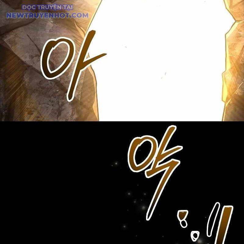 Đại Pháp Sư Mở Nhà Hàng - Chapter 66 - Page 111