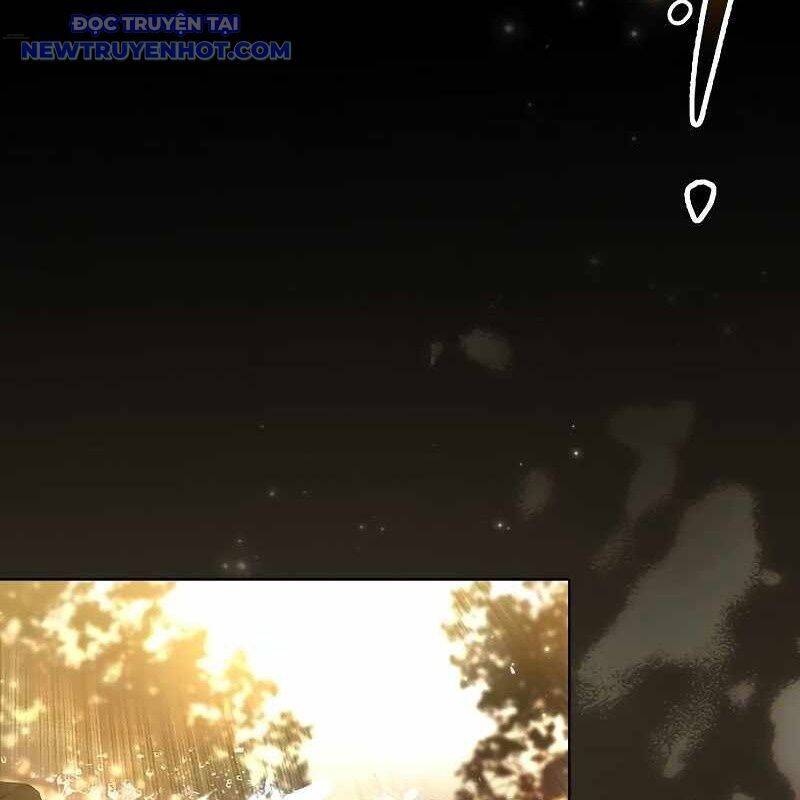 Đại Pháp Sư Mở Nhà Hàng - Chapter 66 - Page 112