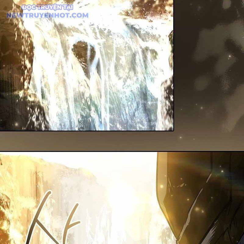 Đại Pháp Sư Mở Nhà Hàng - Chapter 66 - Page 113