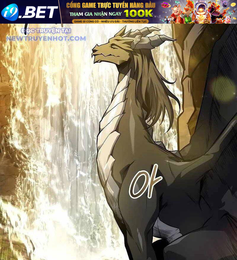 Đại Pháp Sư Mở Nhà Hàng - Chapter 66 - Page 114