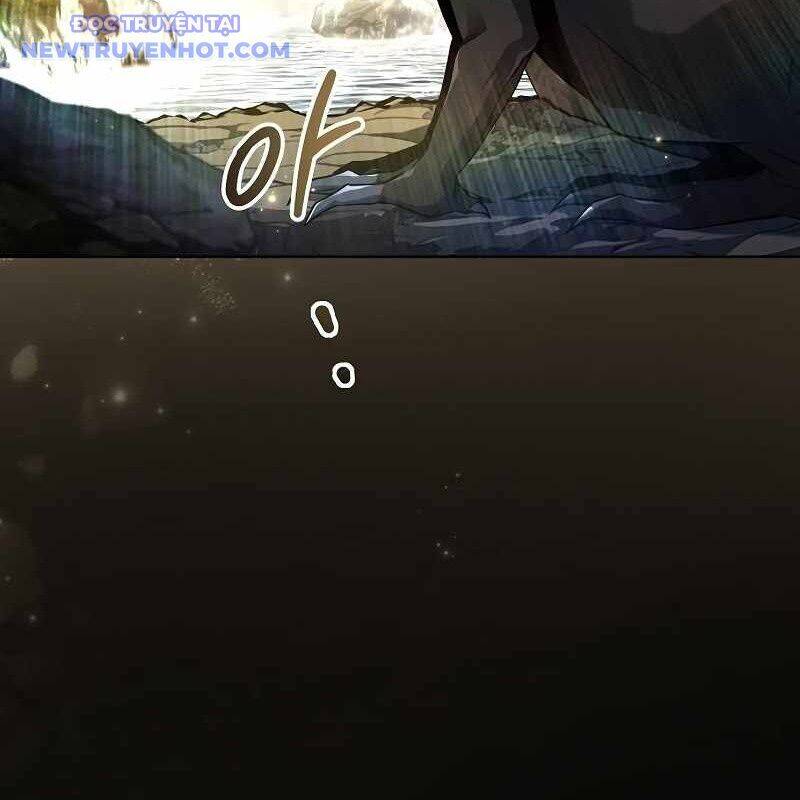 Đại Pháp Sư Mở Nhà Hàng - Chapter 66 - Page 115