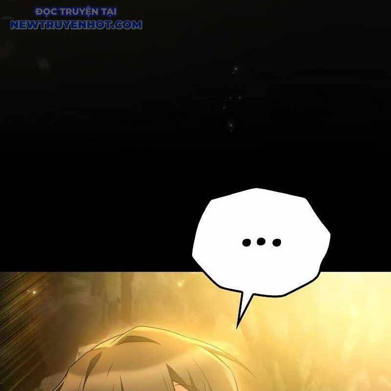 Đại Pháp Sư Mở Nhà Hàng - Chapter 66 - Page 116