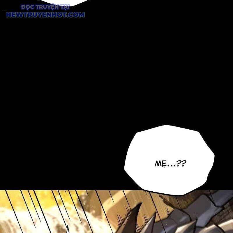 Đại Pháp Sư Mở Nhà Hàng - Chapter 66 - Page 118