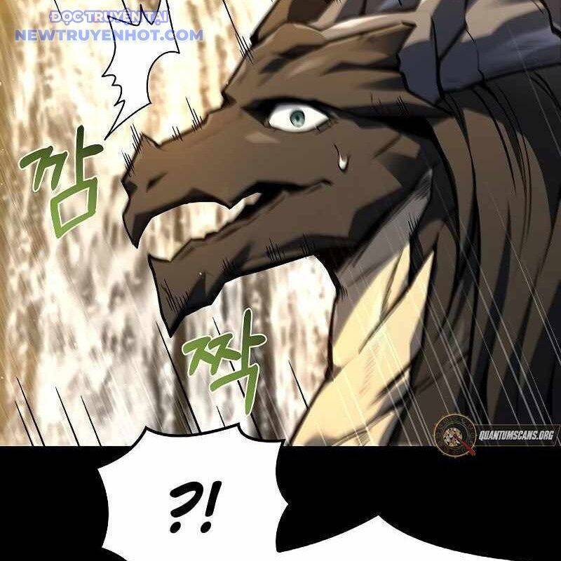 Đại Pháp Sư Mở Nhà Hàng - Chapter 66 - Page 119