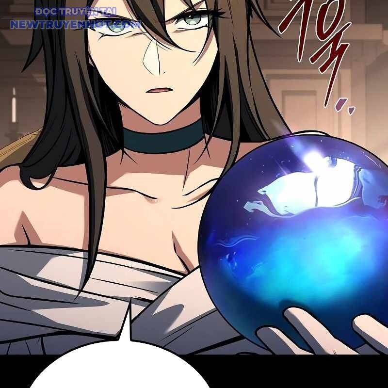 Đại Pháp Sư Mở Nhà Hàng - Chapter 66 - Page 12