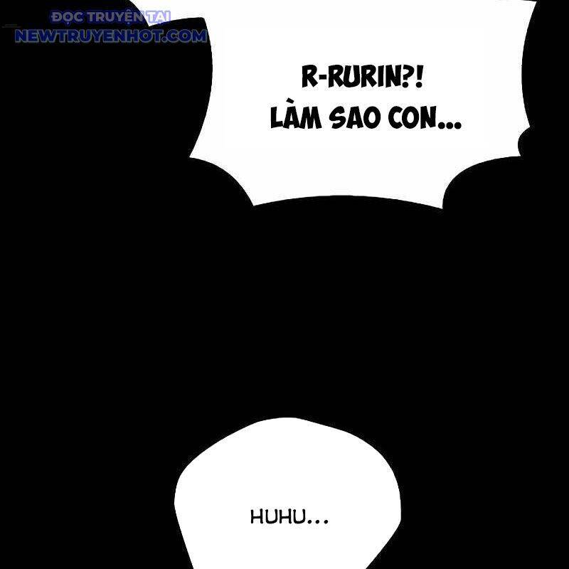 Đại Pháp Sư Mở Nhà Hàng - Chapter 66 - Page 120