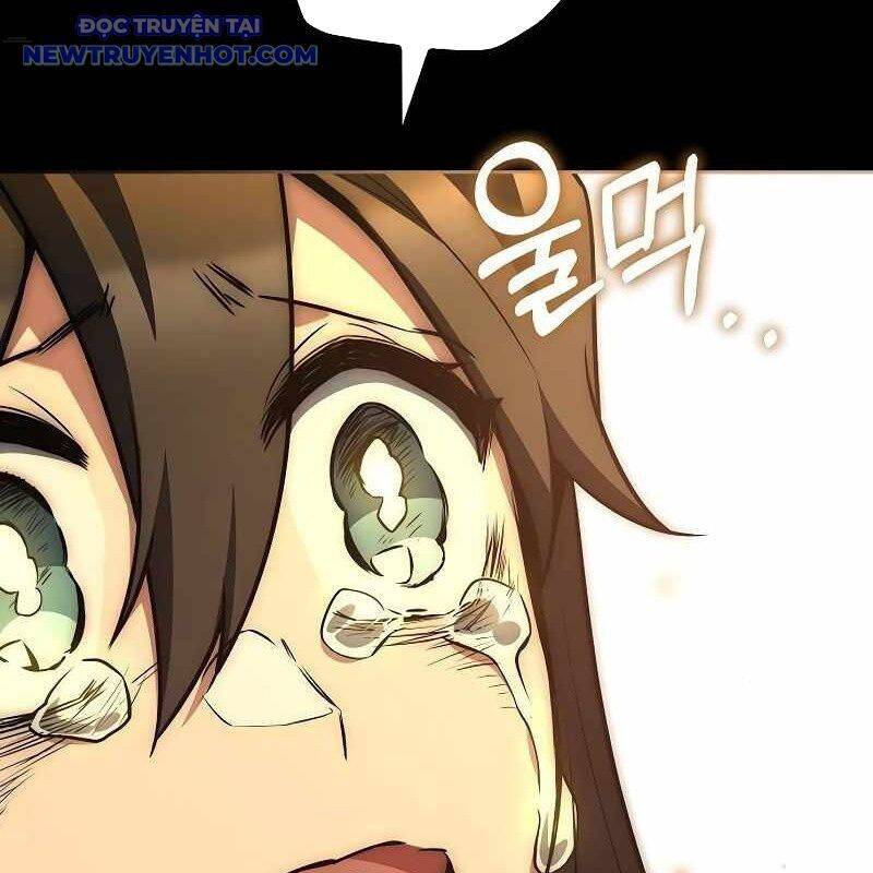 Đại Pháp Sư Mở Nhà Hàng - Chapter 66 - Page 121