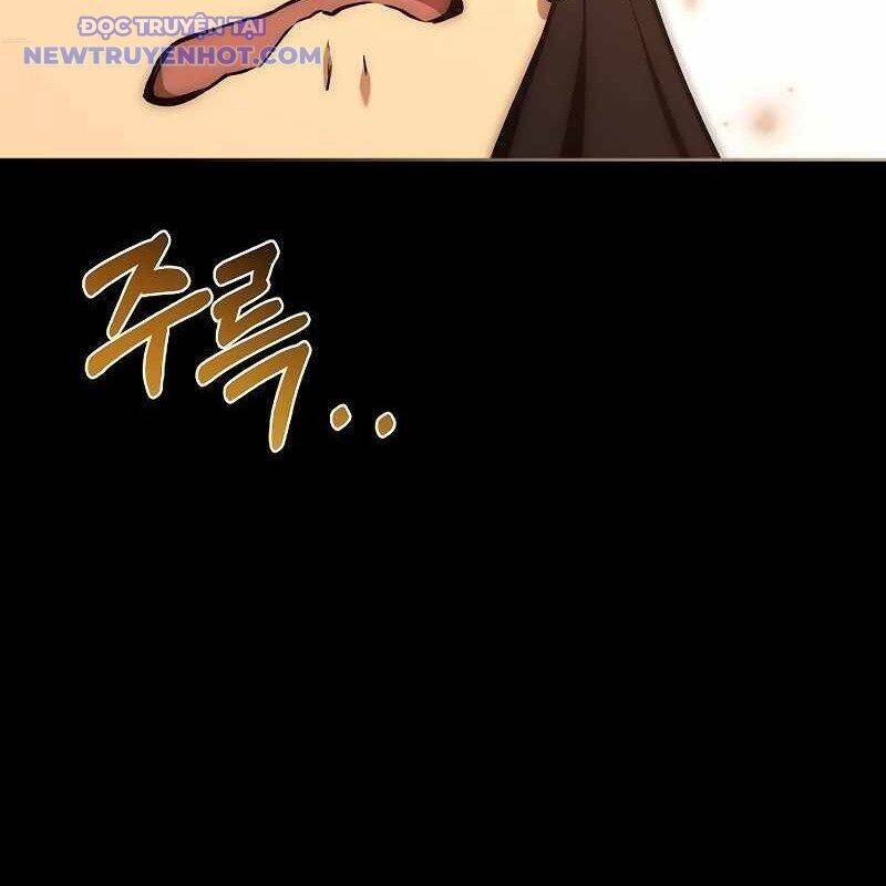 Đại Pháp Sư Mở Nhà Hàng - Chapter 66 - Page 122