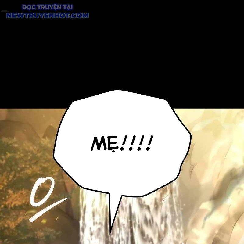 Đại Pháp Sư Mở Nhà Hàng - Chapter 66 - Page 123