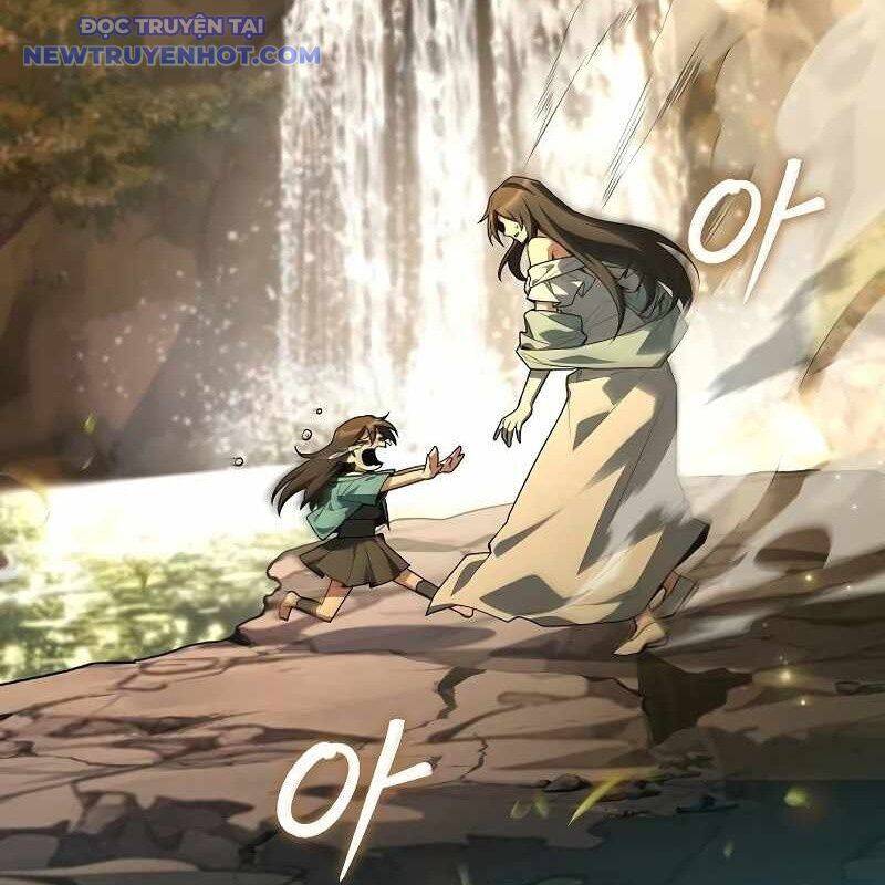 Đại Pháp Sư Mở Nhà Hàng - Chapter 66 - Page 124