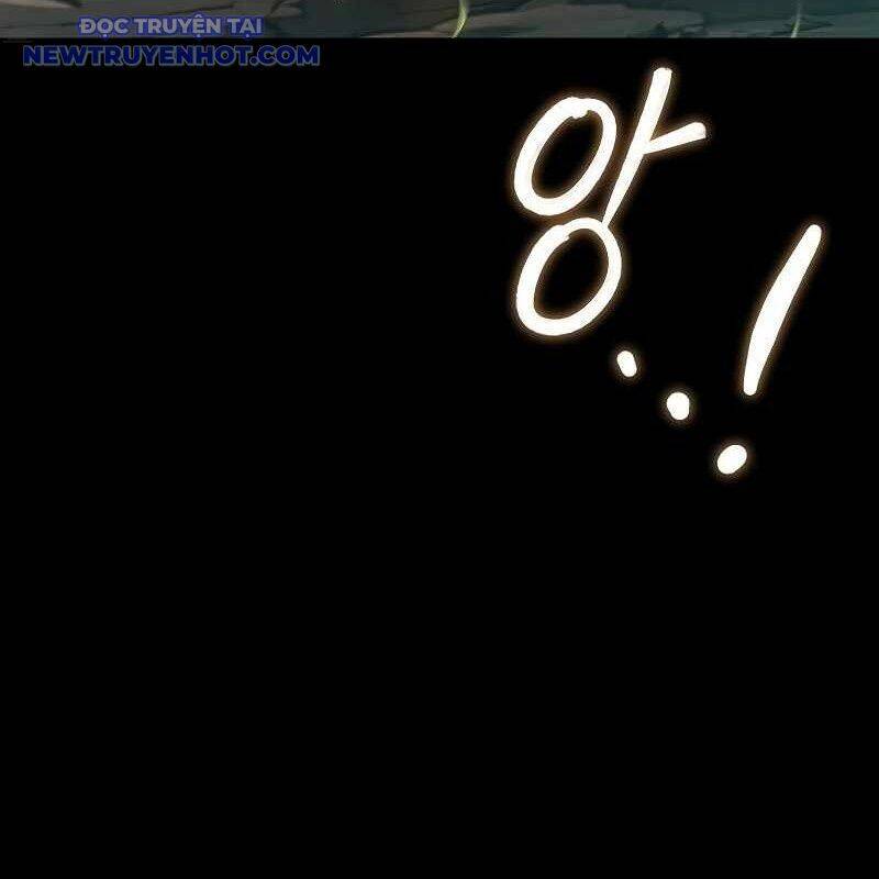 Đại Pháp Sư Mở Nhà Hàng - Chapter 66 - Page 125