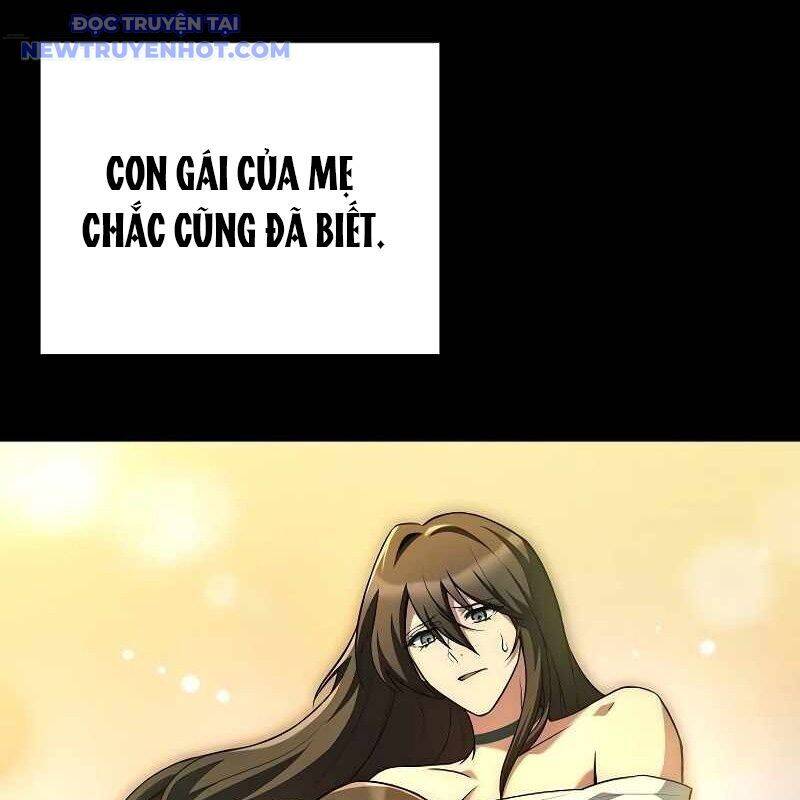 Đại Pháp Sư Mở Nhà Hàng - Chapter 66 - Page 126