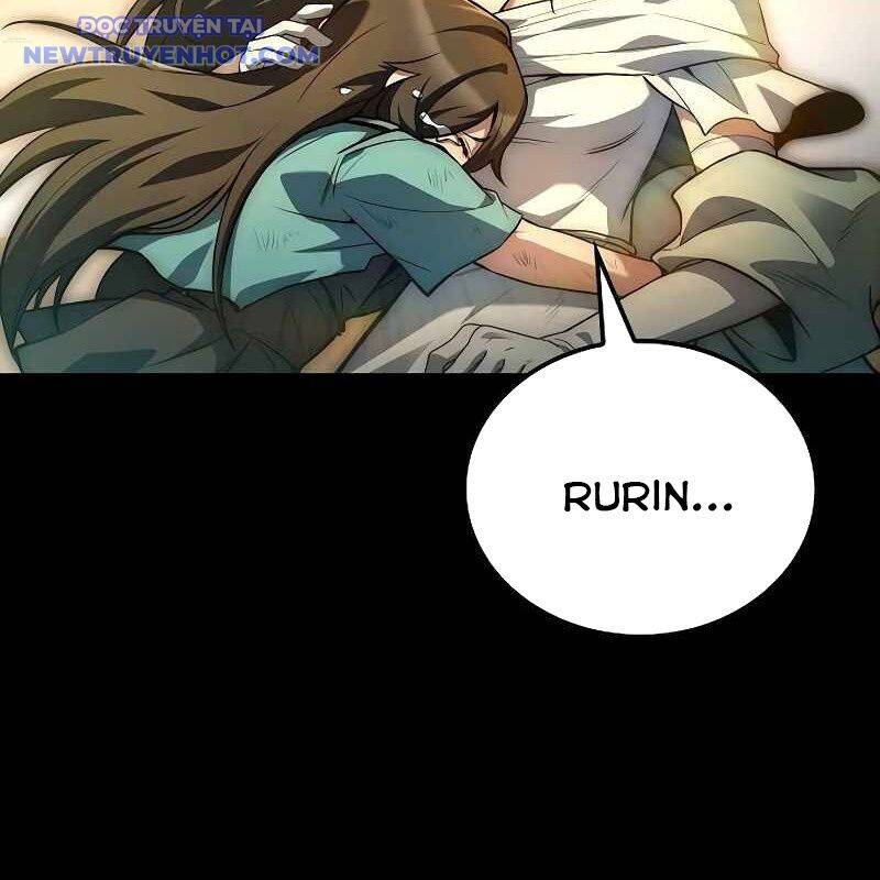 Đại Pháp Sư Mở Nhà Hàng - Chapter 66 - Page 127