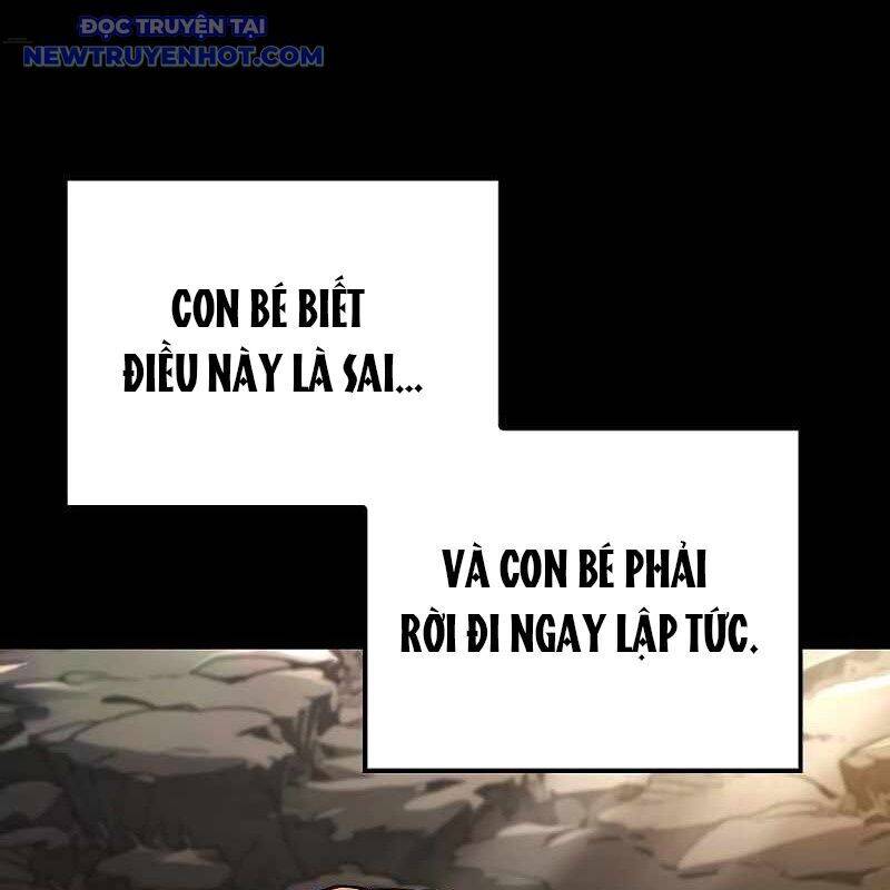 Đại Pháp Sư Mở Nhà Hàng - Chapter 66 - Page 128