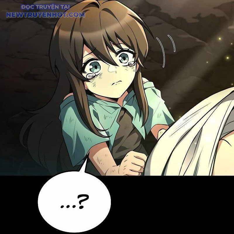 Đại Pháp Sư Mở Nhà Hàng - Chapter 66 - Page 129